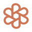 Parent Hubbe icon