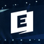 EntreLeadership Events icon