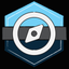 My SAR Assist icon