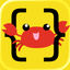 JavaSnipt icon