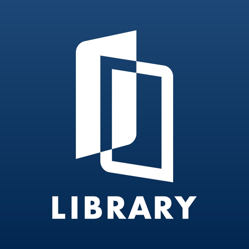 UC Davis Meescan app icon