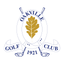 Oakville Golf Club icon