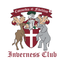Inverness Club Toledo icon