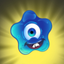 Space Jellies icon