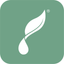 YLJ表参道エクスペリエンスセンター icon