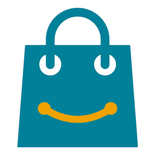 Matgry app icon