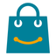 Matgry icon