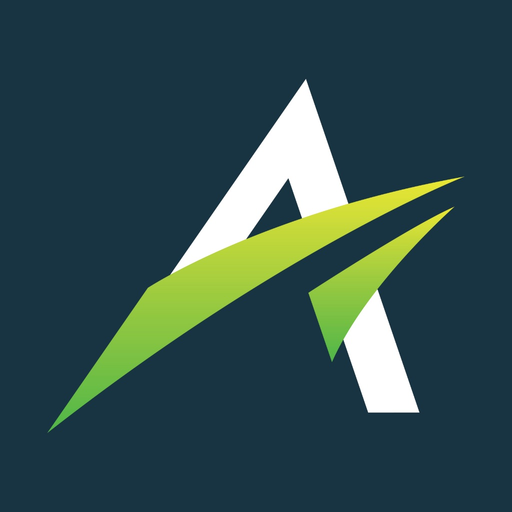 Active Sports Club app icon