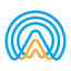AOD互联 icon