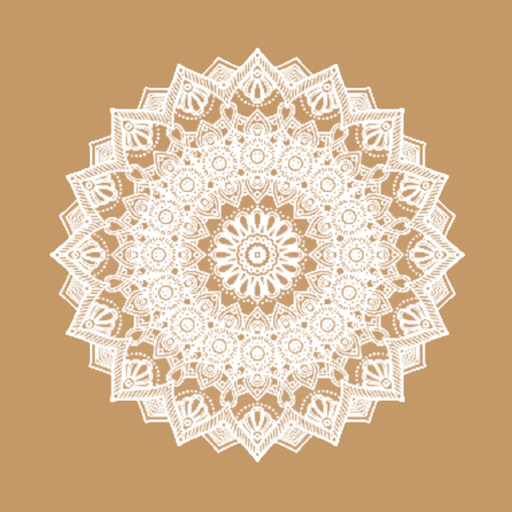 Muslim Reminder app icon