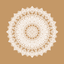 Muslim Reminder icon