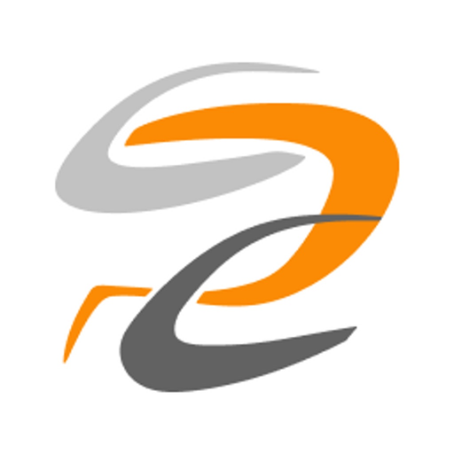 City Pro Car app icon