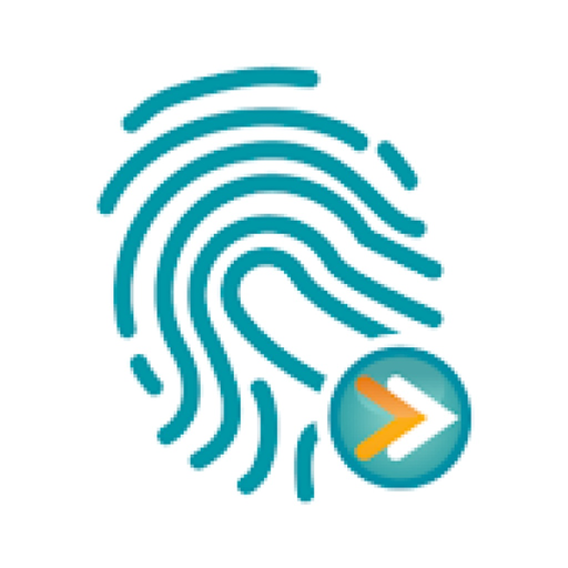 Bidweb ID app icon