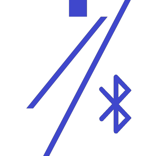 Haikubox Connect app icon