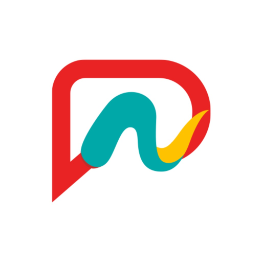 Passionation app icon