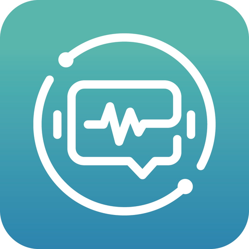 EnergyREC app icon