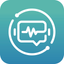 EnergyREC icon