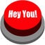 Hey You! icon