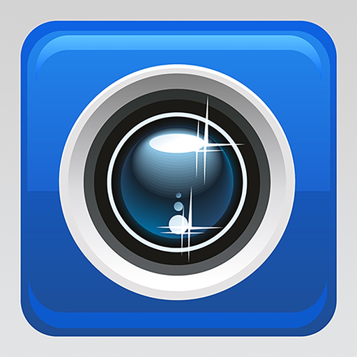 HU-Viewer Plus app icon