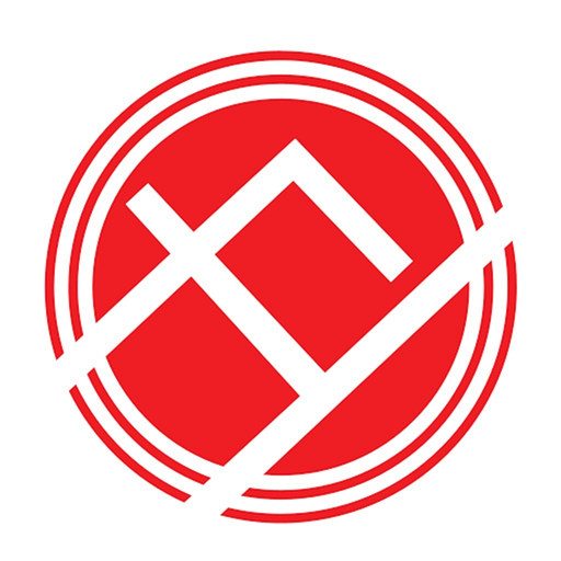 Fully Package app icon