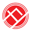 Fully Package icon