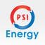 PSI Energy icon