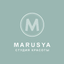 Marusya студия красоты icon