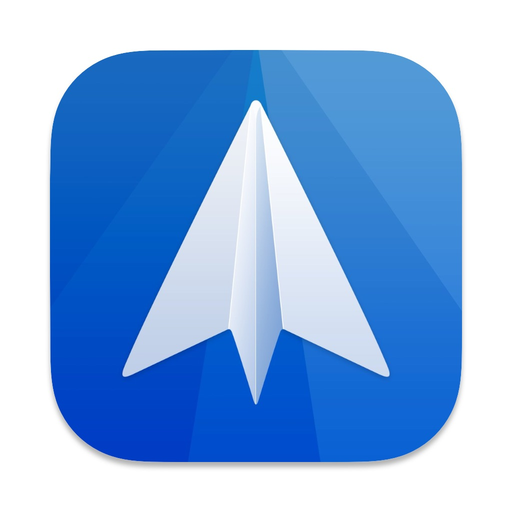 APNs Pusher - APNs Push Tool app icon