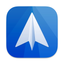 APNs Pusher - APNs Push Tool icon