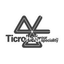 Ticro hair icon