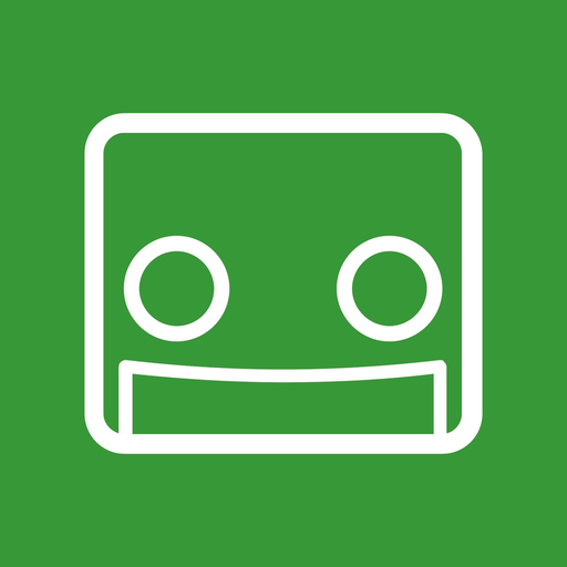 PLEN - ESPレーサー app icon