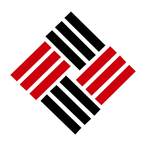 Hseipaa app icon