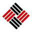 Hseipaa icon