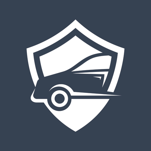 BM6 app icon