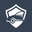 BM6 icon