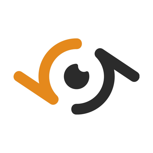 Détégo app icon