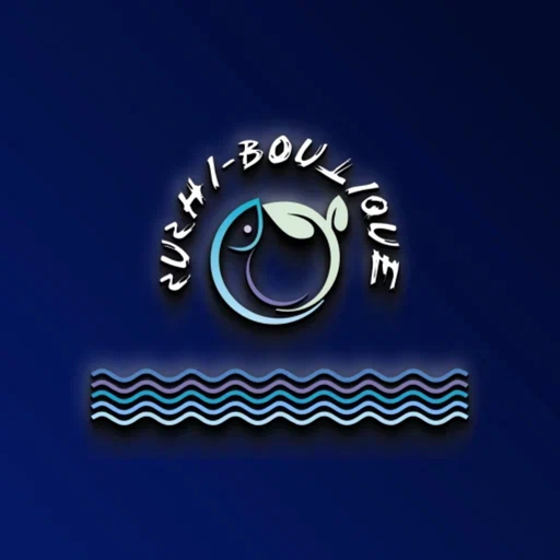 Sushi Boutique app icon
