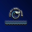 Sushi Boutique icon