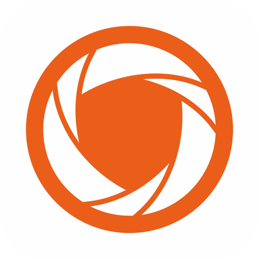 Optimus Connect app icon