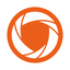 Optimus Connect icon