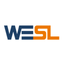 WESL icon