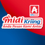 Midi Kriing icon