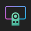 Remote App - Mouse, Keyboard icon