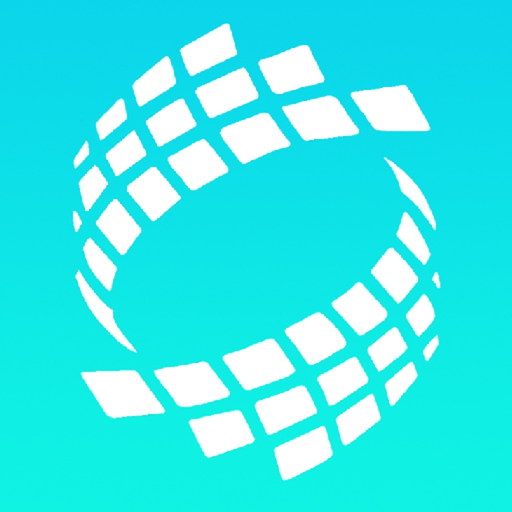 Atlas Primer: Audio Learning app icon