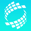 Atlas Primer: Audio Learning icon