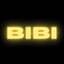Bibi Mobilidade Urbana icon