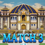 Grand Jewel Castle icon