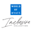 Hyatt Inclusive Collection icon