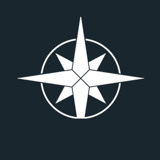 Kust Event Restaurang app icon