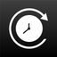 UTAX Zeitblick icon